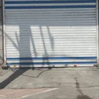 ۳۰ متر مغازه