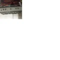 فروش گاز پنج شعله