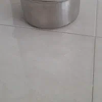 قابلمه استیل
