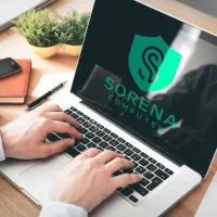 خدمات کامپیوتر در محل شما