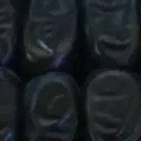 خرما مضافتی سه ردیفی