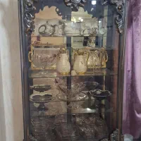 بوفه