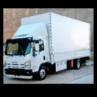 کارگر اساس کشی وحمل بار 100درصدتضمینی