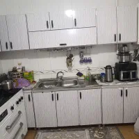 کابینت