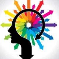 مشاوره تحصیلی/دانشجوی رشته پزشکی با سابقه مشاوره.