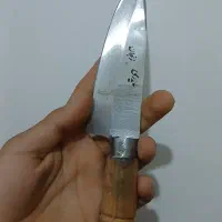 چاقو اصل زنجان