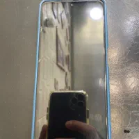ردمی نوت 11 پرو 5G