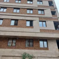فروش آپارتمان ۶۰ متری در تهرانپارس