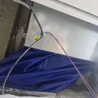 داکت اسپیلت با کیفیت را از وارد کننده ارزون بخر