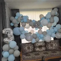 بادکنک قیمت مناسب