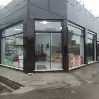 نصب تعمیرات شستشوی شارژ گاز اسپیلت و کولرپنجره ای