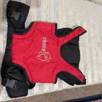آغوشی نوزاد