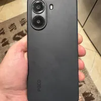 Poco X7 Pro 512|موبایل|تهران, تهران‌سر|دیوار