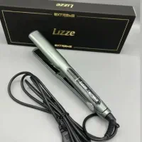 اتو لیز اصلی سالنی تحویل رایگان درب منزل(کالادونی)