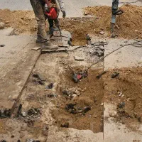 نیازمند کارگر ساده