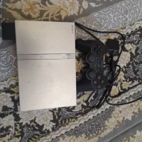 سونی ۲ فلش خور
