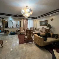۱۱۰متر۲خواب فول‌امکانات باکس پونک