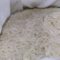 برنج
