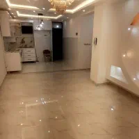 ویلا80متری-صفر-کلید-نخورده-2خواب-شهرک-دخانیات
