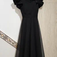 لباس