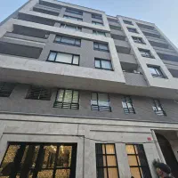 فروش واحد 115 متر 2خواب رو به نما