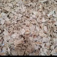 فروش نونخشک کلی وجزعی خریدضایعات