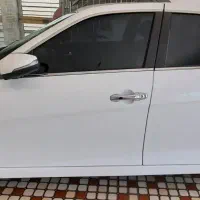 فروش دنا پلاس توربو ۱۴۰۰
