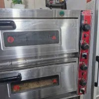 فر SGS ترکیه ای ۸بشقاب سایز ۳۰