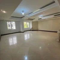 رهن-آپارتمان-دو-خواب-مستر-در-سنبل-فرمانیه