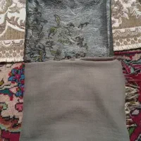 روسری قشنگمون