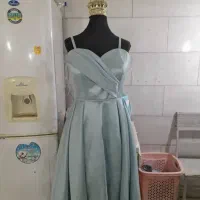 به تعدادی چرخکار مجلسی دوز زنانه واتوکار نیازمندیم