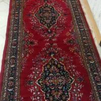 قالیچه سه نیم متری