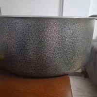 قابلمه سایز ۶۲