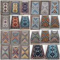 پادری برزنتی