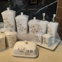 ست پاسماوری