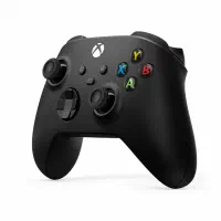 دسته XBOX ایکس باکس