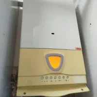 *پکیج ایساتیس سالم*