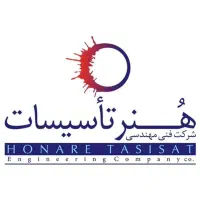 آبدارچی