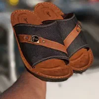 عمده دمپایی صندل مدل کویتی طبی اعلا