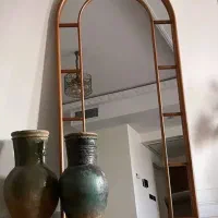 فروش آینه قدی