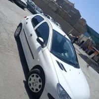 206 تیپ3|خودرو سواری و وانت|گلستان (تهران), |دیوار