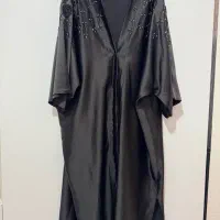 عبا مجلسی