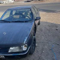ماشین روا