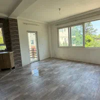 اجاره سالانه ۹۰ متری آپارتمانی در کلاردشت