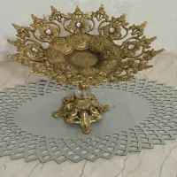 جامیوه ای برنز