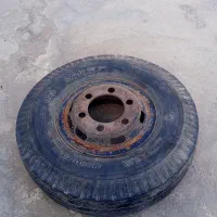 رینگ خاور
