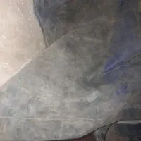 سایبان  برزنتی