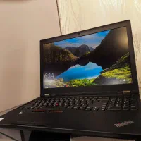 Lenovo لپ تاپ
