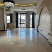 88متر-2-خواب-فول-امکانات-بازسازی-شده-سالن-پرده-خور