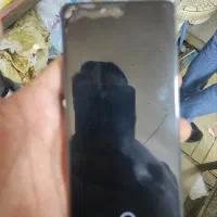 گوشی شیائومی نوت ۱۳ پرو